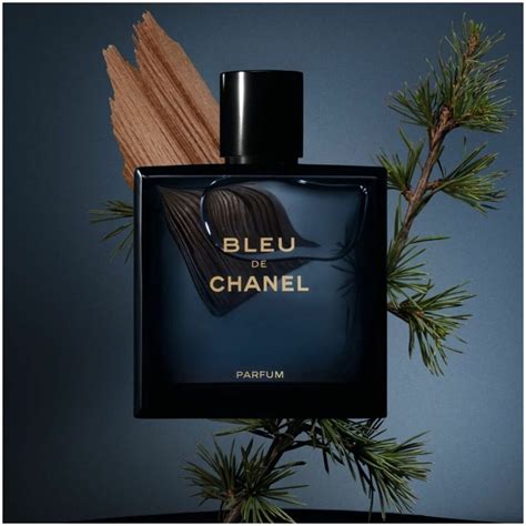 bleu de chanel edp date|bleu de chanel edp discount.